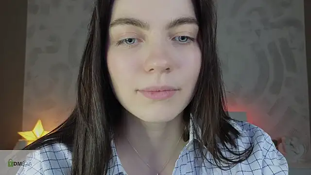 Snapshot of katty__cat chatting on February 2025 04:47:01 PM katty cat online show from February 2025 04:47:01 PM