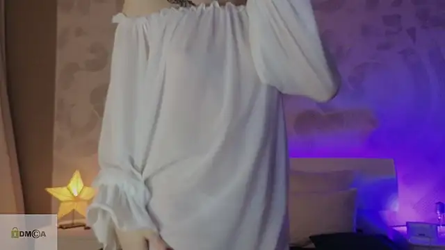 Snapshot of katty__cat chatting on February 2025 07:17:01 PM katty cat online show from February 2025 07:17:01 PM