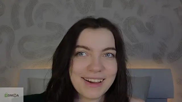 Snapshot of katty__cat chatting on February 2025 07:07:01 PM katty cat online show from February 2025 07:07:01 PM