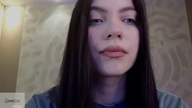 Snapshot of katty__cat chatting on February 2025 02:00:02 PM katty cat online show from February 2025 02:00:02 PM