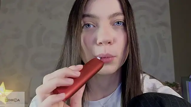 Snapshot of katty__cat chatting on February 2025 01:06:01 PM katty cat online show from February 2025 01:06:01 PM