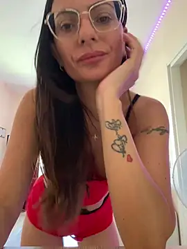 Snapshot of ladymask_2023 chatting on July 2026 08:39:02 AM ladymask 2023 online show from July 2026 08:39:02 AM
