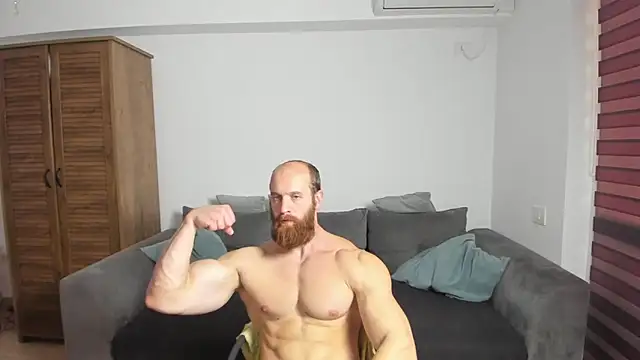 ZkkBlitz online show from October 2025 07:40:01 AM