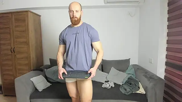 ZkkBlitz online show from February 2026 08:40:01 AM