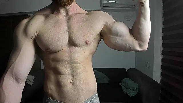 ZkkBlitz online show from May 2026 09:27:01 AM