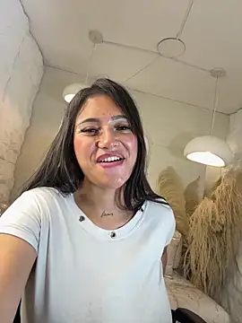 Dakotha v  online show from March 2026 04:26:01 AM