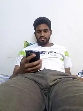 mykecockslong online show from January 2025 04:06:01 PM