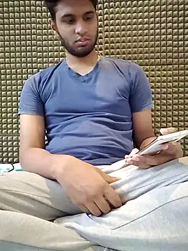 mykecockslong online show from October 2025 10:47:02 AM