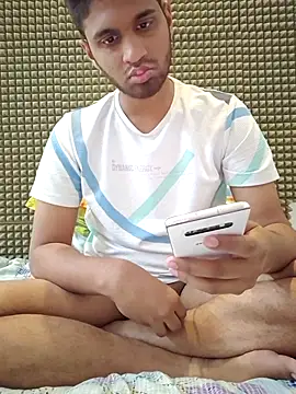 Snapshot of mykecockslong chatting on February 2026 11:04:02 AM mykecockslong online show from February 2026 11:04:02 AM