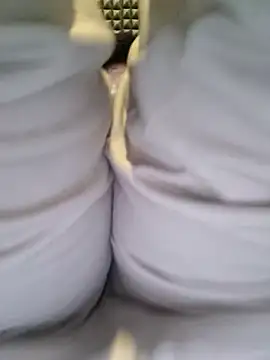 Snapshot of mykecockslong chatting on February 2026 02:36:01 PM mykecockslong online show from February 2026 02:36:01 PM