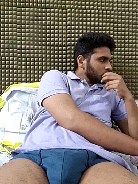 Snapshot of mykecockslong chatting on February 2026 01:22:02 PM mykecockslong online show from February 2026 01:22:02 PM