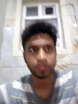 Snapshot of mykecockslong chatting on February 2026 12:48:02 PM mykecockslong online show from February 2026 12:48:02 PM