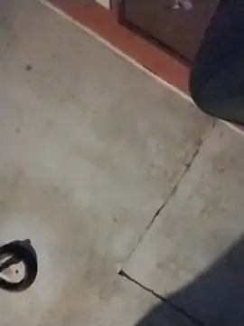 brownfeet online show from December 2024 10:39:01 PM