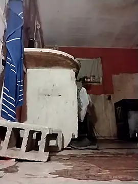 brownfeet online show from December 2024 06:17:02 AM