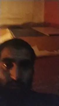 brownfeet online show from February 2025 05:02:02 AM