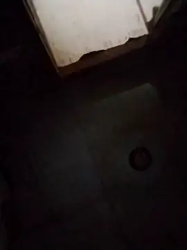 brownfeet online show from March 2025 07:21:02 AM