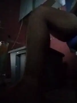 brownfeet online show from March 2025 03:20:01 AM