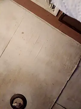 brownfeet online show from October 2025 06:41:02 AM