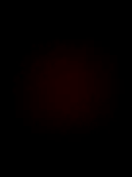 brownfeet online show from December 2025 05:47:01 AM