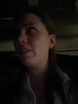 Snapshot of Countesss chatting on December 2024 04:21:01 AM Countesss online show from December 2024 04:21:01 AM