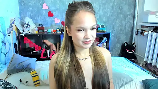  provocatemur online show from February 2026 05:58:01 PM