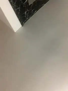 colombiano134677 online show from April 2026 09:10:02 PM