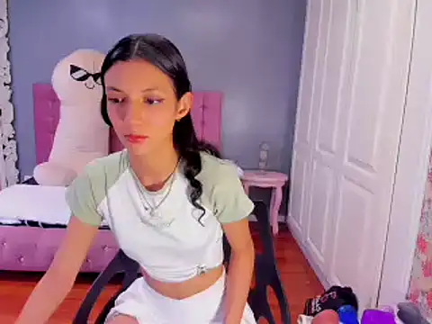 Snapshot of Iris_Stone_ chatting on February 2025 05:47:02 PM Iris Stone online show from February 2025 05:47:02 PM