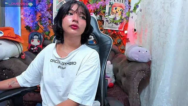 ravenn 20 online show from January 2026 11:26:01 AM