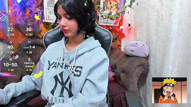 Snapshot of ravenn_20 chatting on January 2026 11:36:01 AM ravenn 20 online show from January 2026 11:36:01 AM