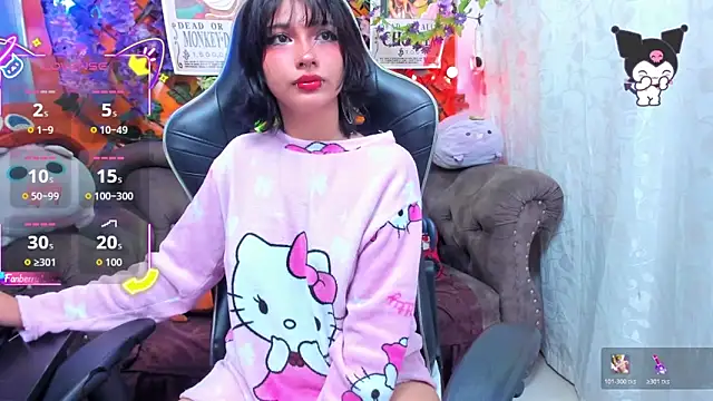 Snapshot of ravenn_20 chatting on February 2026 11:29:01 AM ravenn 20 online show from February 2026 11:29:01 AM