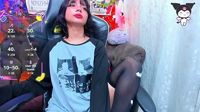 Snapshot of ravenn_20 chatting on February 2026 11:39:02 AM ravenn 20 online show from February 2026 11:39:02 AM