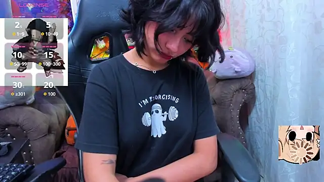 Snapshot of ravenn_20 chatting on February 2026 11:54:01 AM ravenn 20 online show from February 2026 11:54:01 AM