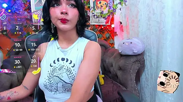 Snapshot of ravenn_20 chatting on February 2026 11:29:02 AM ravenn 20 online show from February 2026 11:29:02 AM