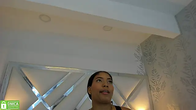 Snapshot of belacampbell chatting on January 2025 07:24:01 PM belacampbell online show from January 2025 07:24:01 PM