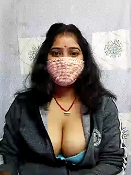 natasha bhabhi online show from January 2025 06:06:02 PM
