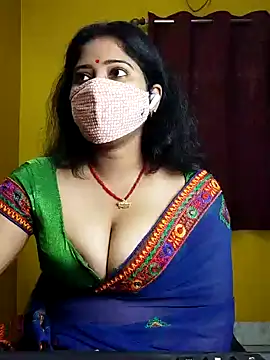 natasha bhabhi online show from January 2025 02:08:02 AM