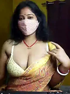 natasha bhabhi online show from January 2025 02:07:02 AM