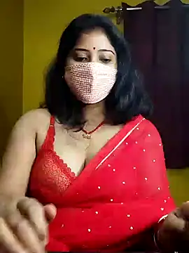 natasha bhabhi online show from January 2025 01:50:01 AM