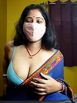natasha bhabhi online show from February 2025 02:08:02 AM