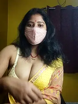 natasha bhabhi online show from February 2025 02:00:01 AM