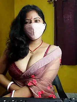 natasha bhabhi online show from February 2025 02:40:02 AM