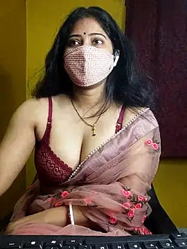 natasha bhabhi online show from March 2025 02:27:01 AM