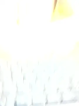 natasha bhabhi online show from September 2025 02:02:01 AM