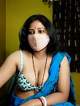 natasha bhabhi online show from November 2025 04:40:02 PM