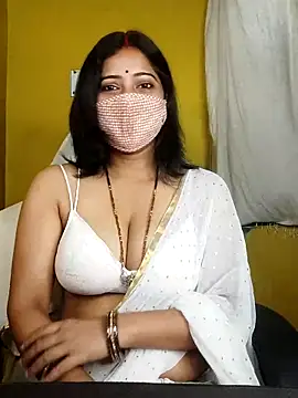 natasha bhabhi online show from May 2026 02:29:01 AM