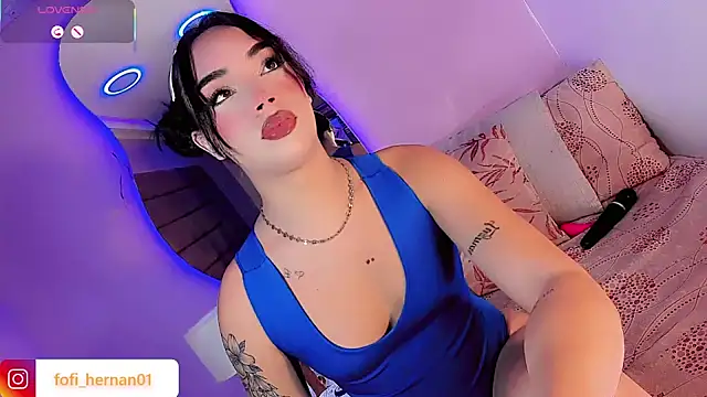 Snapshot of Sofi_hdz chatting on May 2026 08:37:01 PM Sofi hdz online show from May 2026 08:37:01 PM