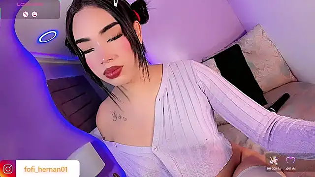 Snapshot of Sofi_hdz chatting on May 2026 09:10:02 PM Sofi hdz online show from May 2026 09:10:02 PM