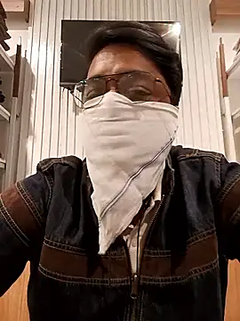 NaughtyAshu online show from January 2026 12:10:02 PM