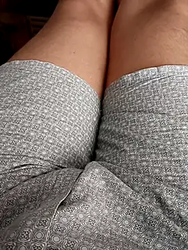 NaughtyAshu online show from February 2026 04:31:02 AM