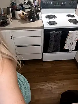 ziggyspice online show from September 2025 08:34:02 PM